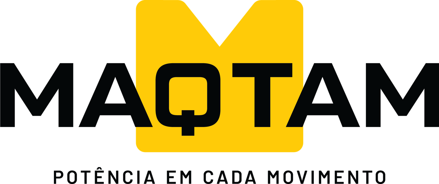 Maqtam