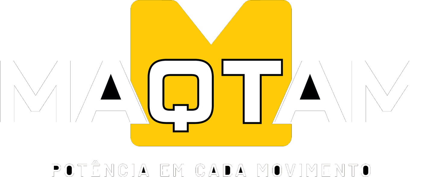 Maqtam